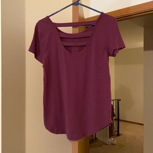 Women’s dress shirt